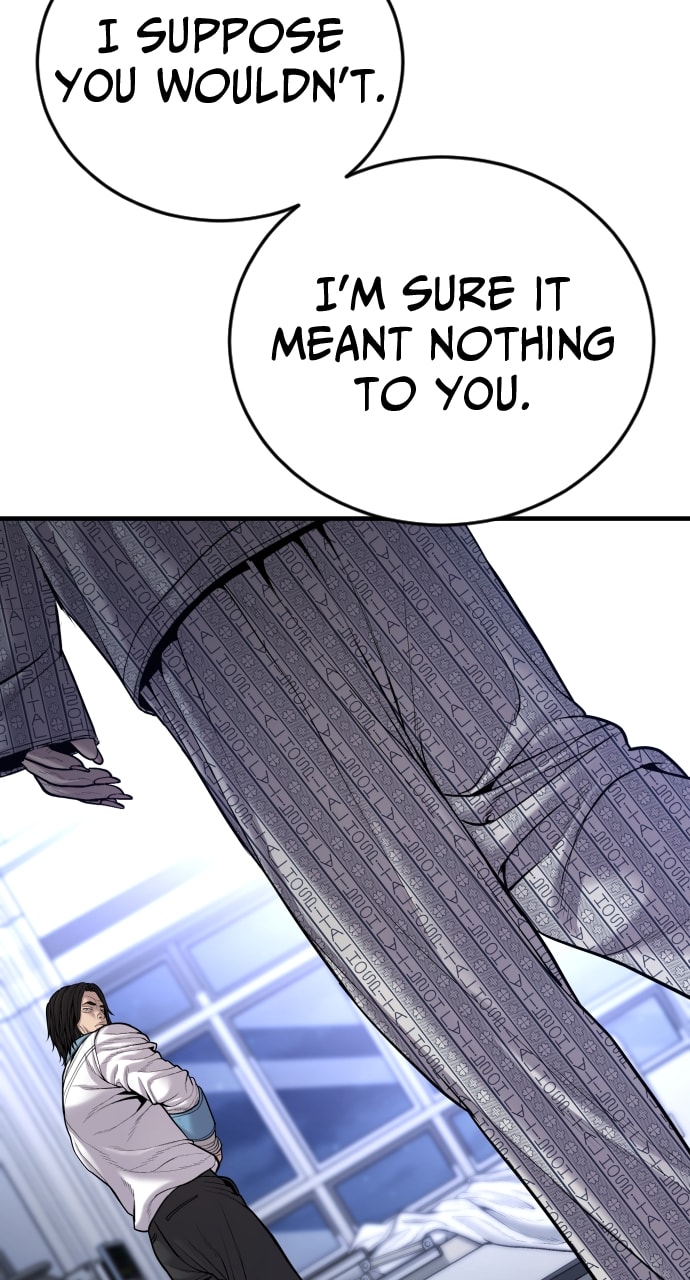 Page 168 of Chapter 39