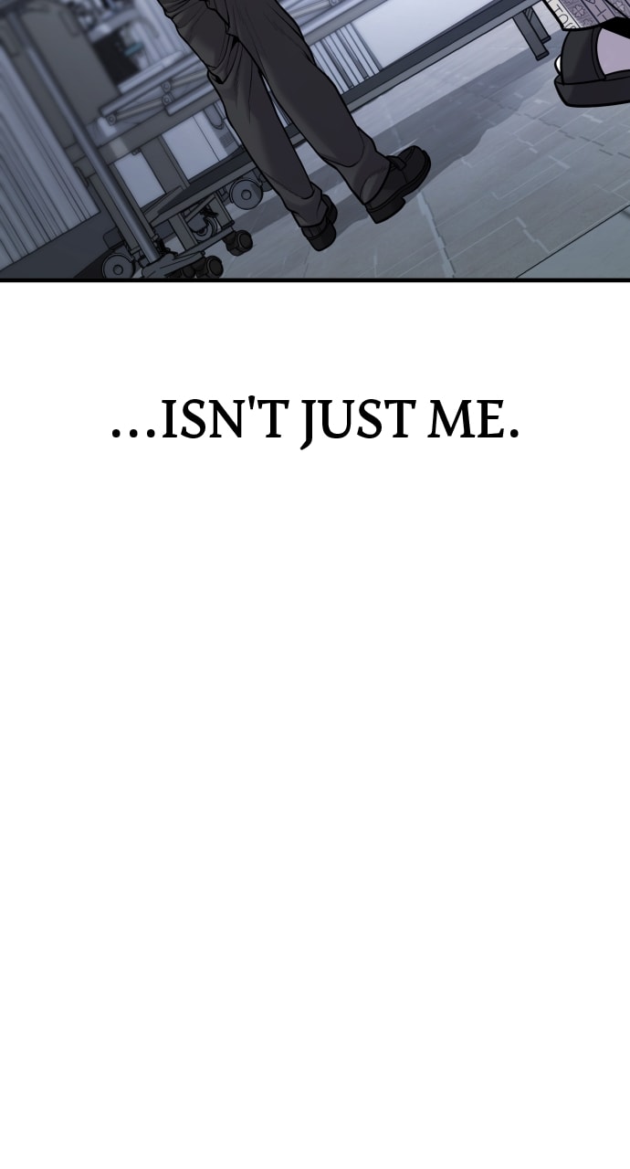 Page 169 of Chapter 39