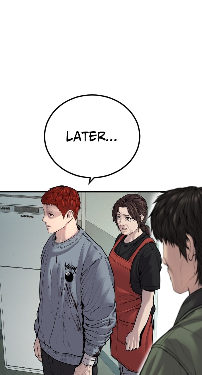 Page 17 of Chapter 39