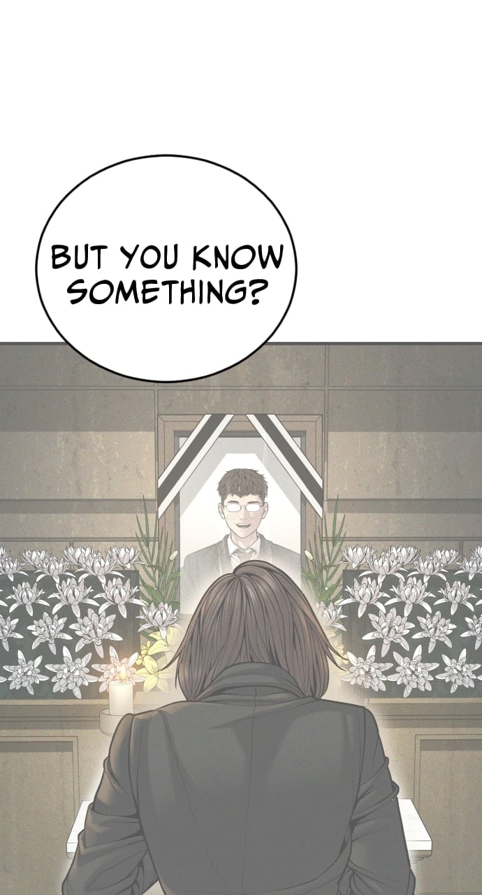 Page 170 of Chapter 39