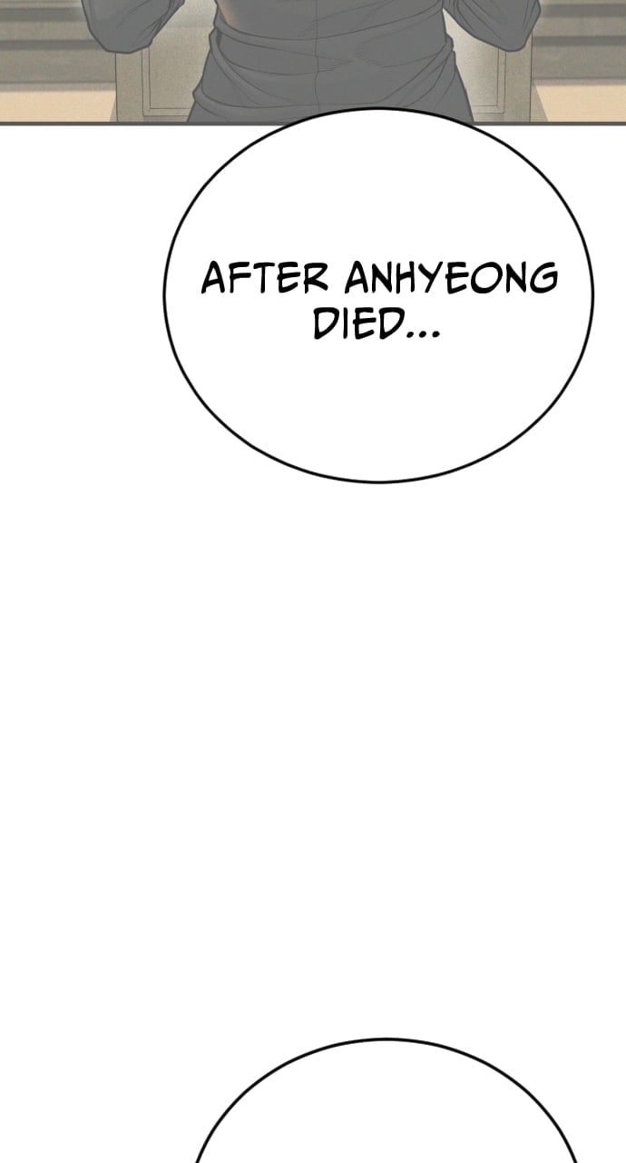Page 171 of Chapter 39