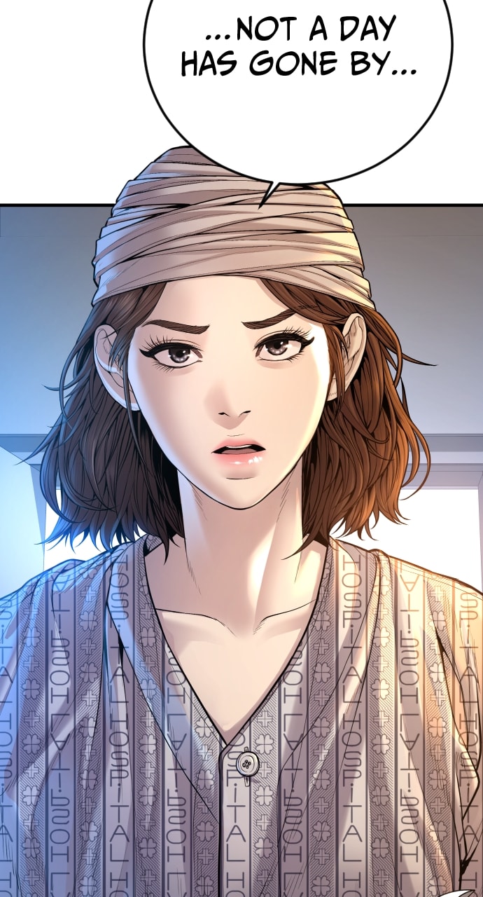 Page 172 of Chapter 39