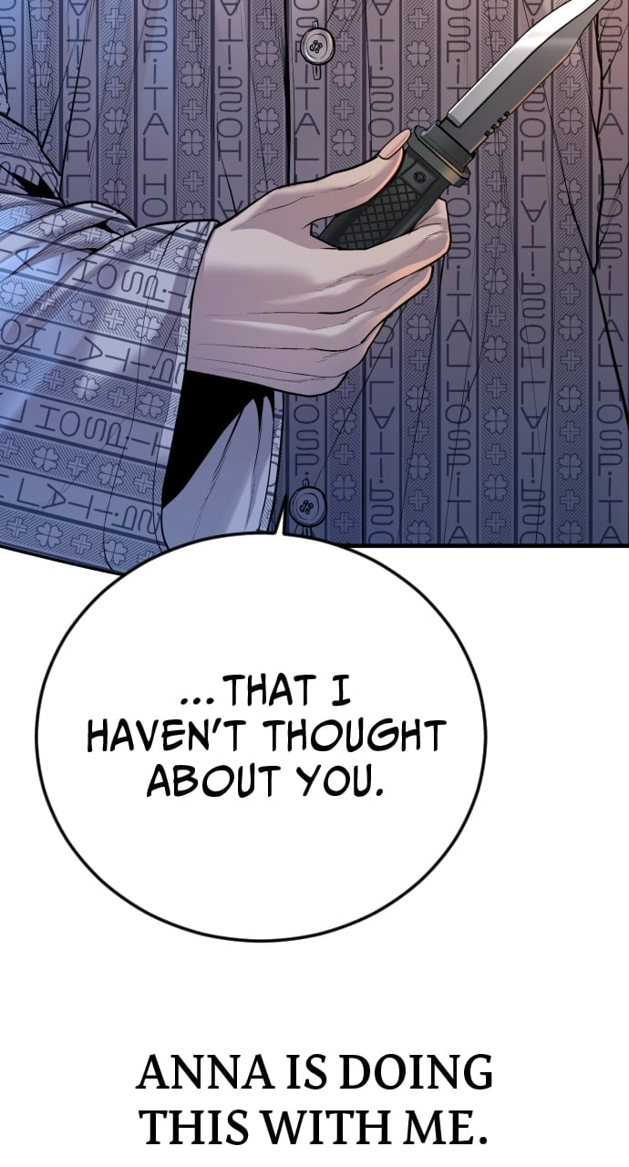 Page 173 of Chapter 39