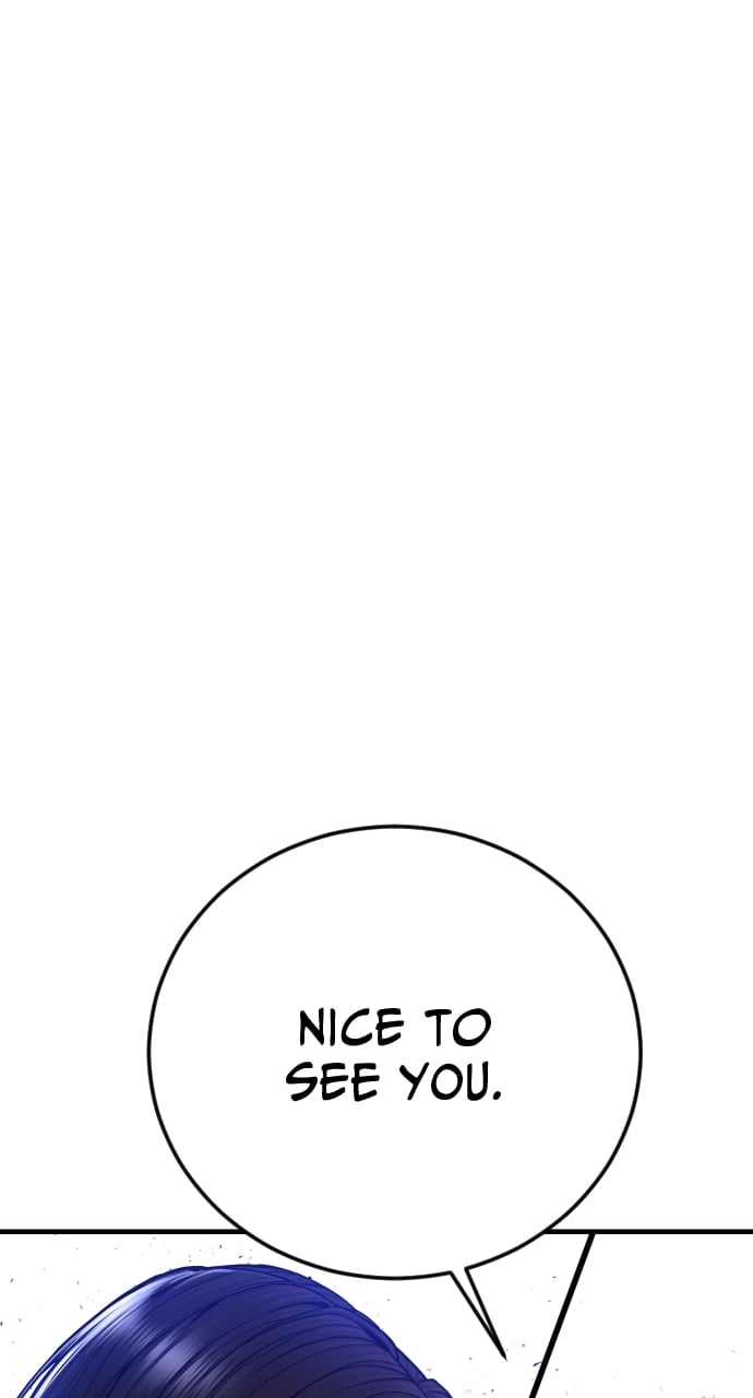 Page 174 of Chapter 39