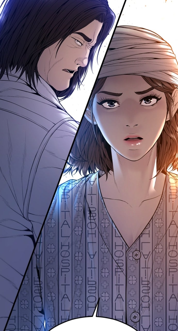 Page 175 of Chapter 39