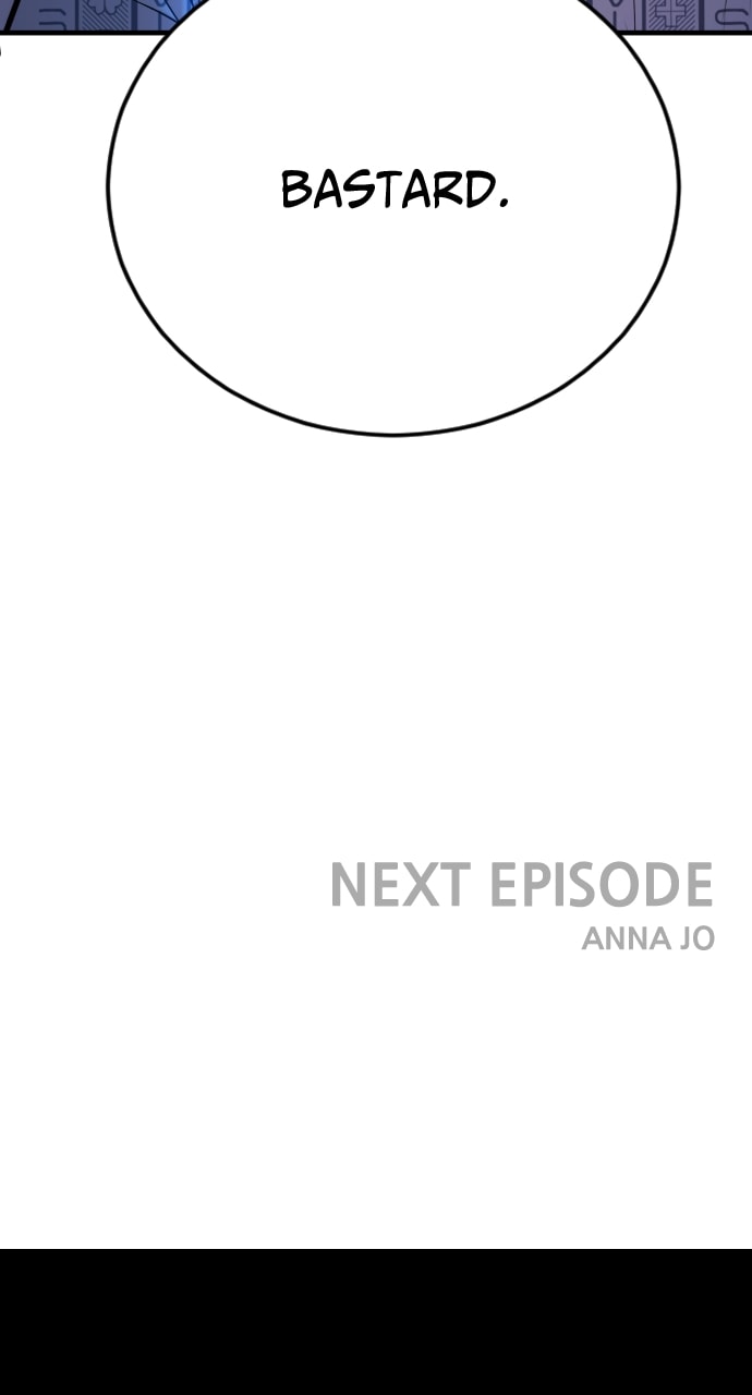 Page 176 of Chapter 39