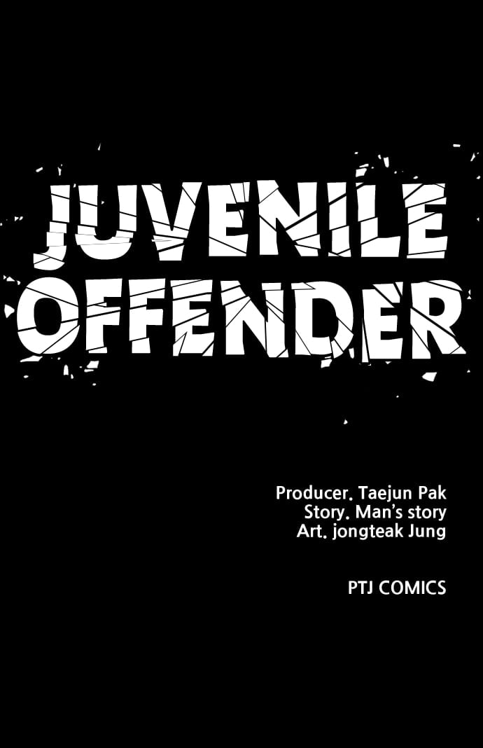 Page 177 of Chapter 39
