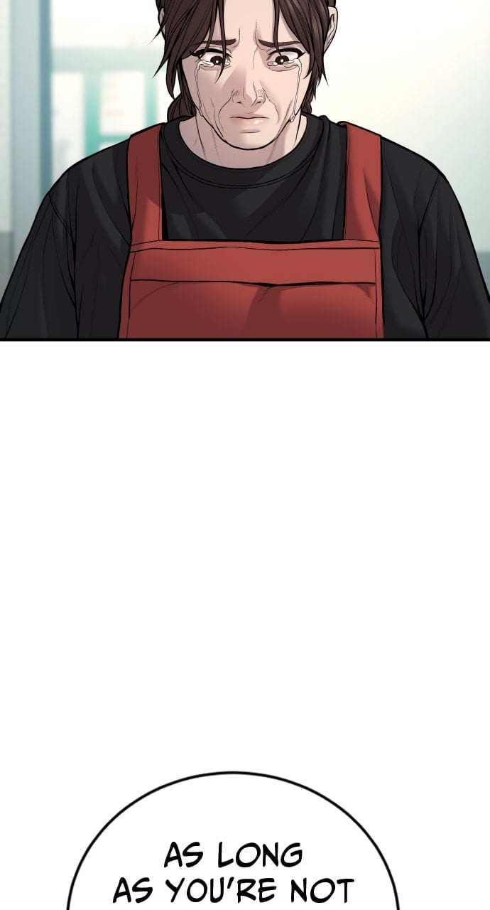Page 19 of Chapter 39