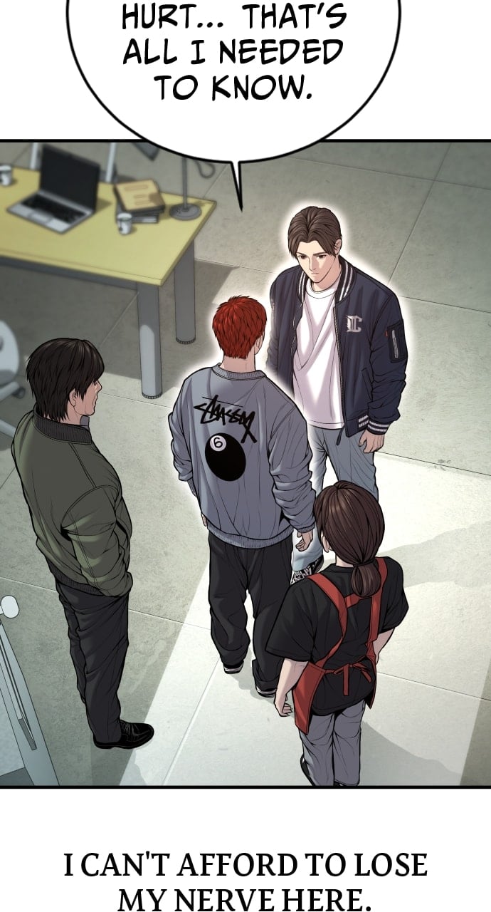Page 20 of Chapter 39