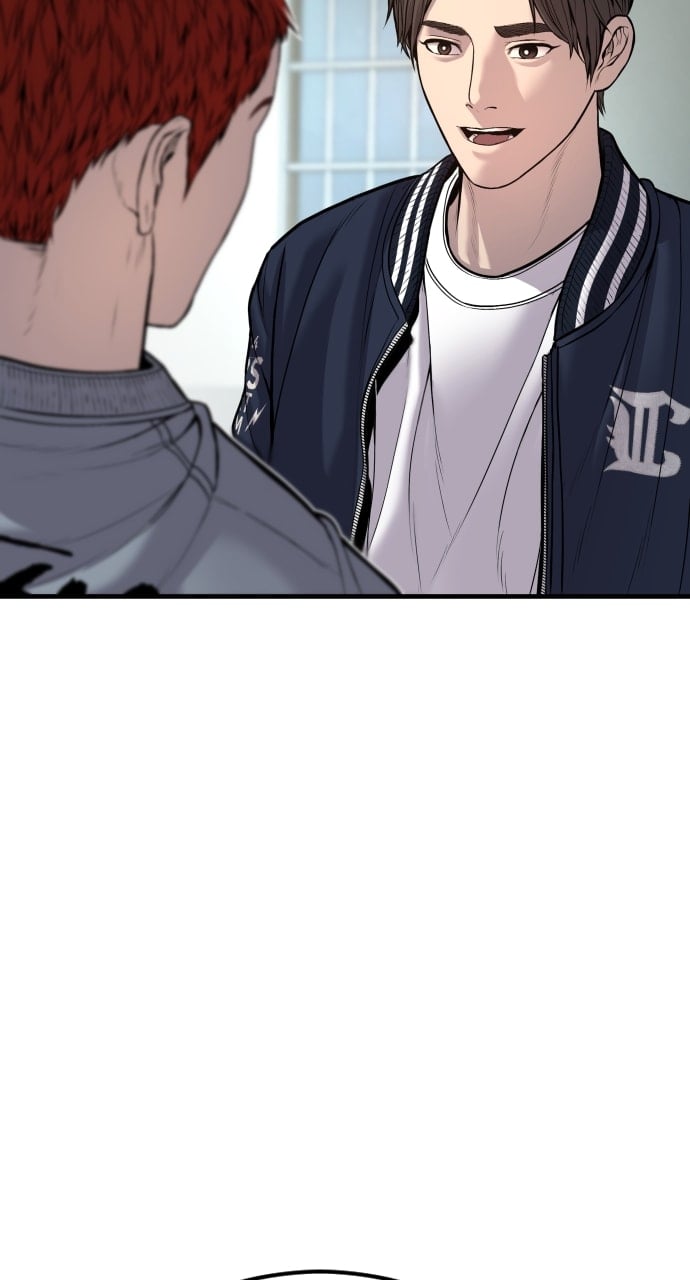 Page 22 of Chapter 39