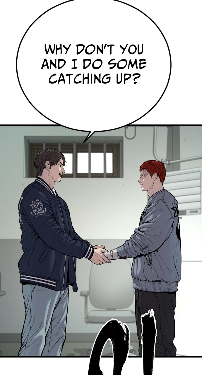 Page 23 of Chapter 39