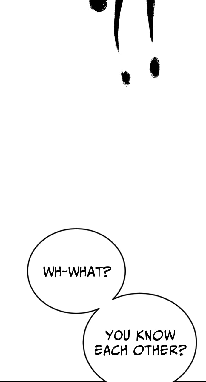 Page 24 of Chapter 39