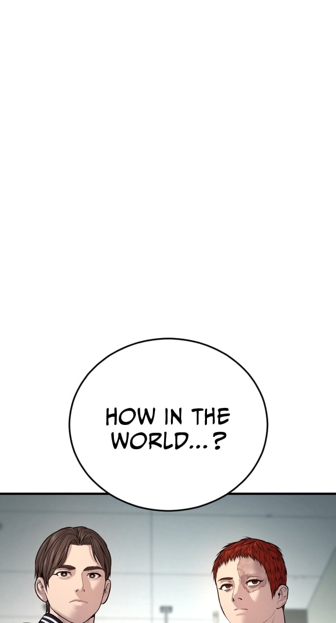 Page 26 of Chapter 39