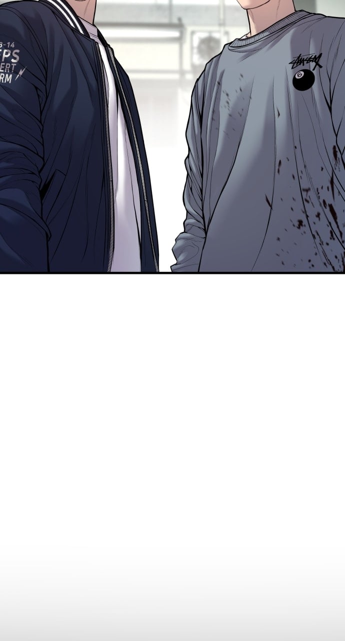 Page 27 of Chapter 39