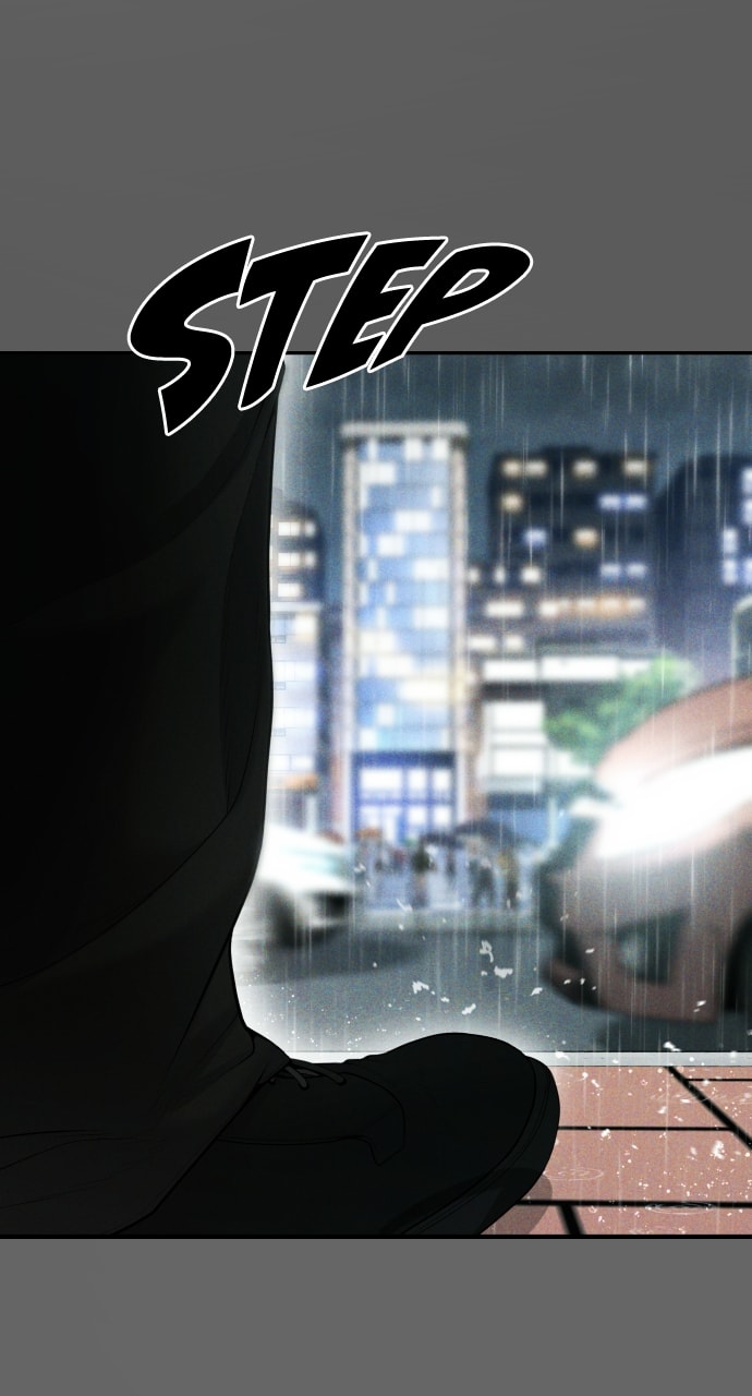 Page 31 of Chapter 39