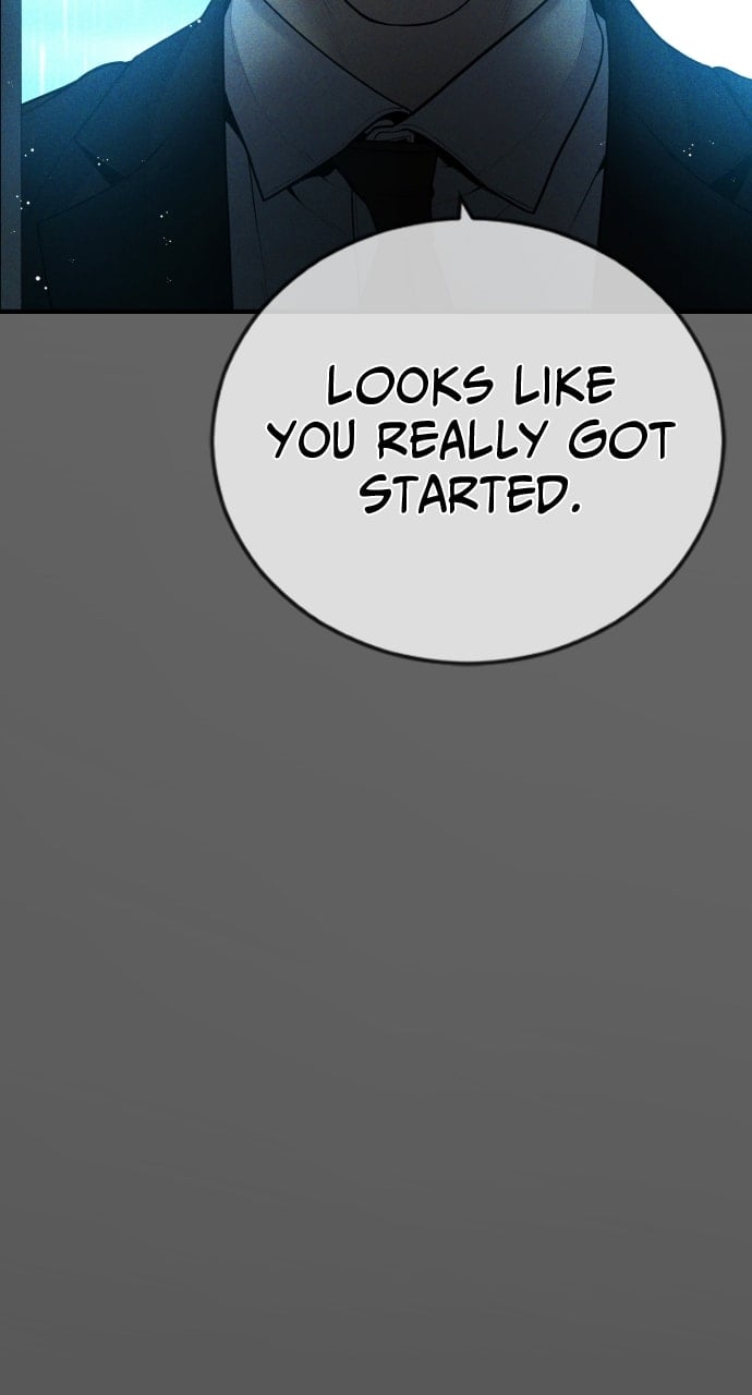 Page 33 of Chapter 39