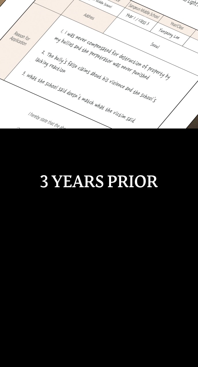 Page 37 of Chapter 39