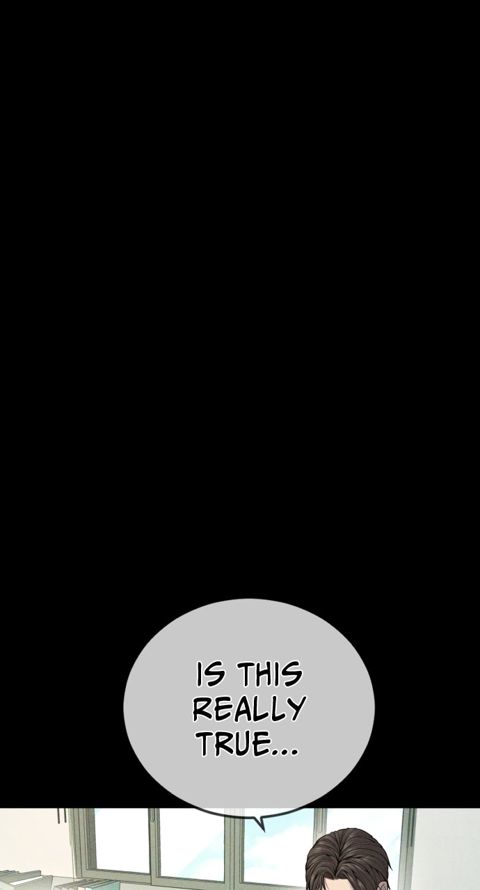 Page 39 of Chapter 39