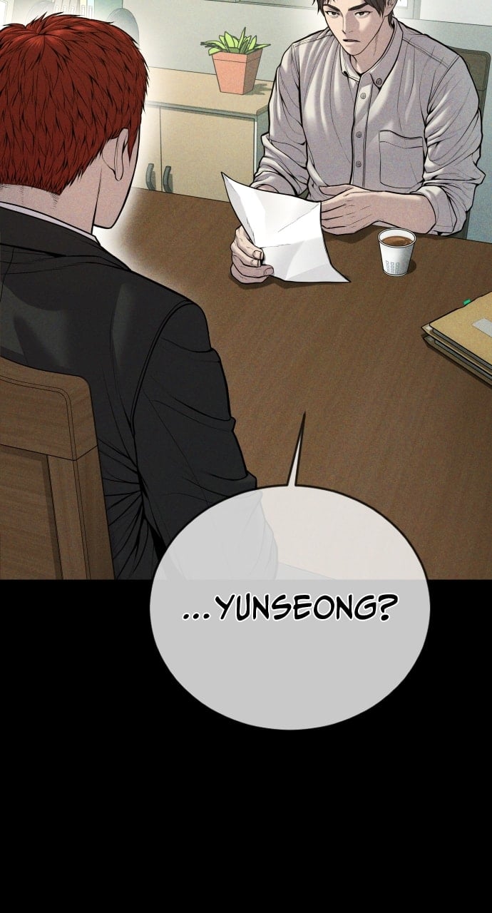 Page 40 of Chapter 39