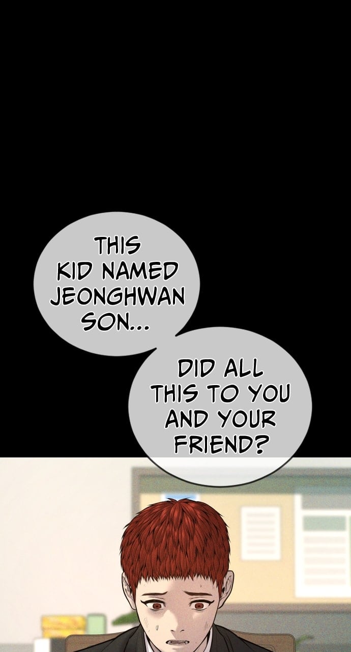Page 41 of Chapter 39