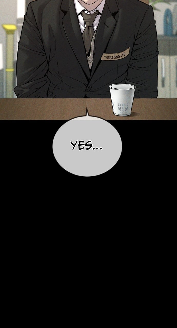 Page 42 of Chapter 39