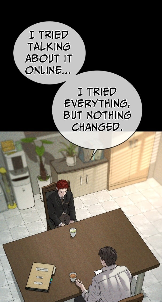 Page 43 of Chapter 39