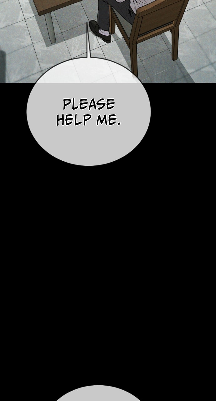 Page 44 of Chapter 39