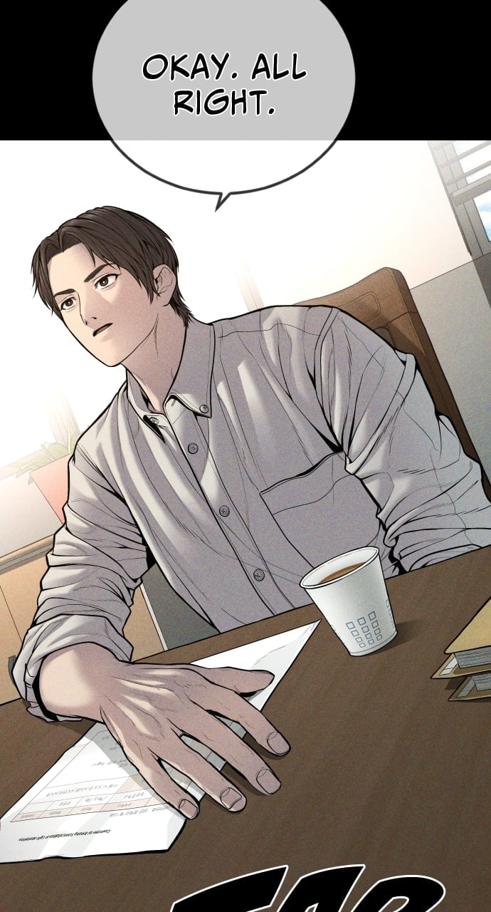 Page 45 of Chapter 39