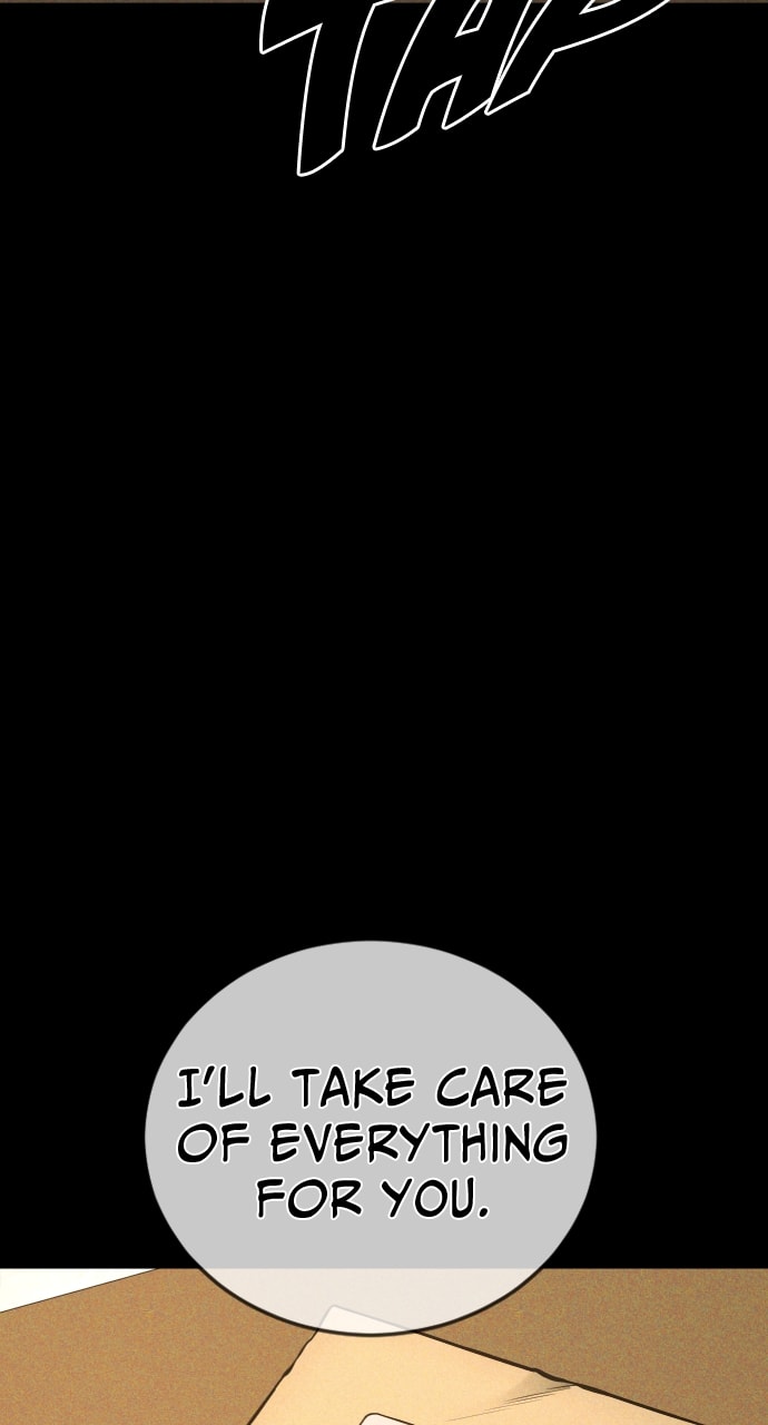 Page 46 of Chapter 39