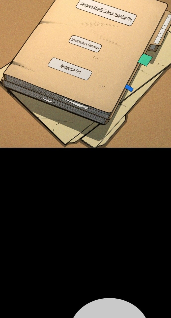 Page 47 of Chapter 39