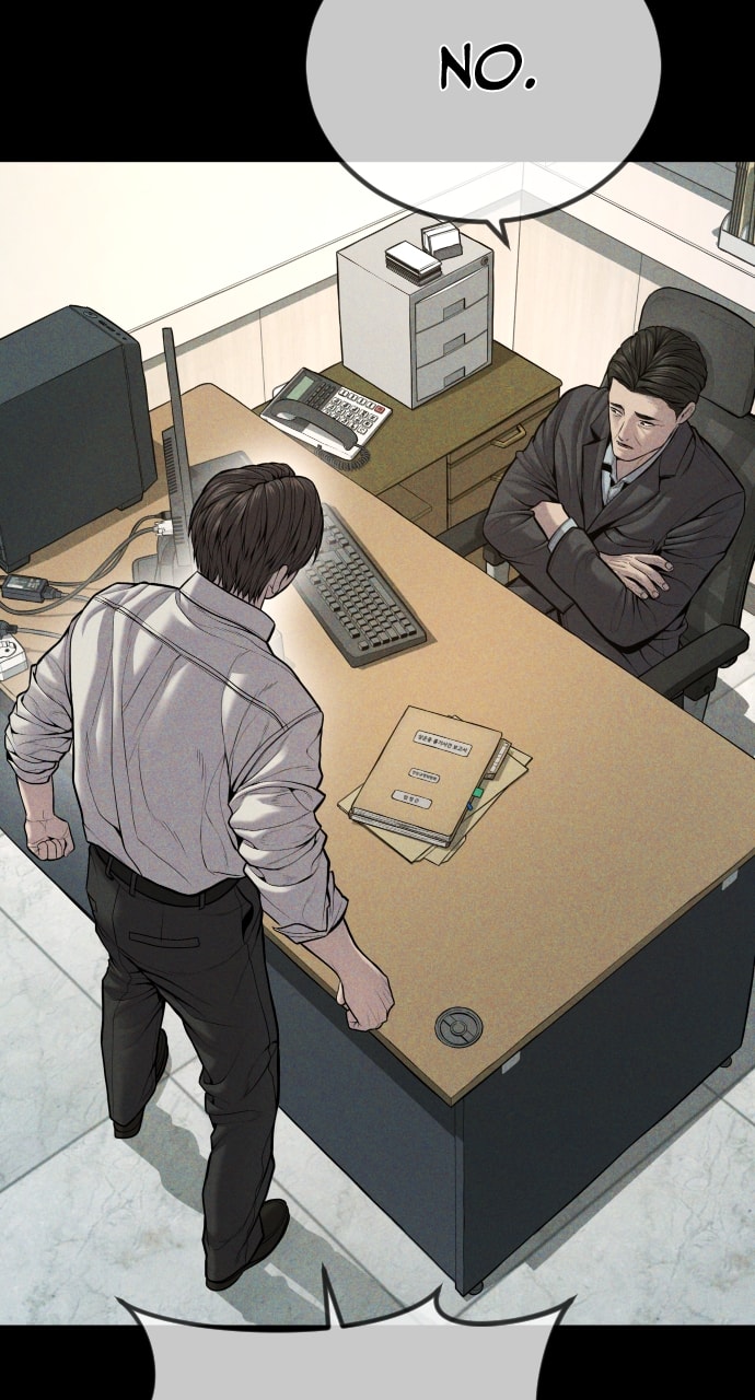 Page 48 of Chapter 39