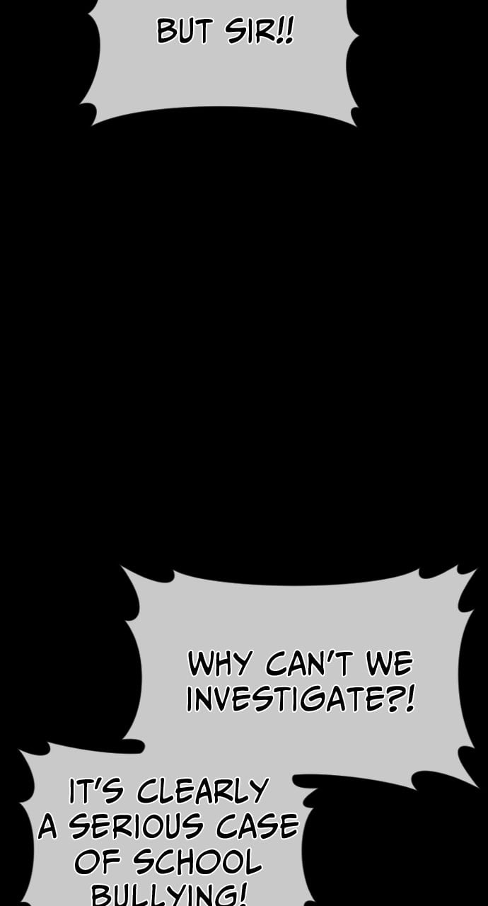 Page 49 of Chapter 39