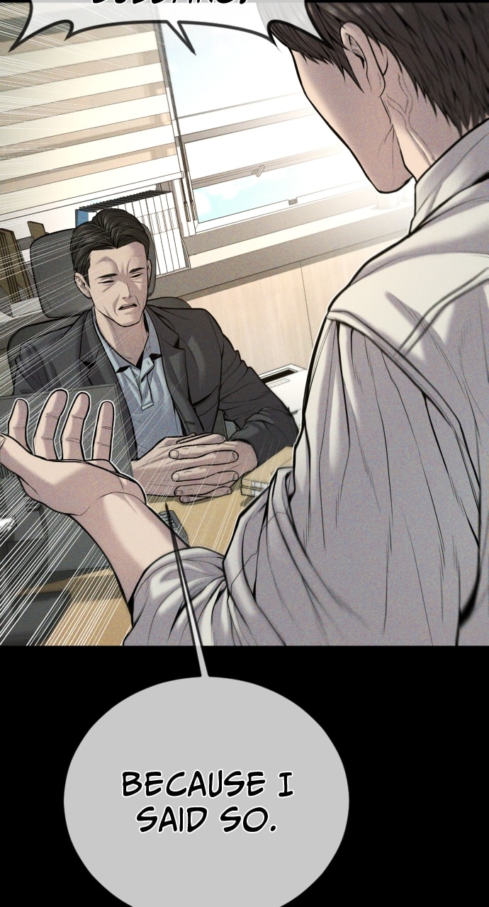 Page 50 of Chapter 39