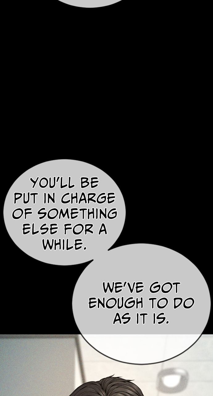Page 51 of Chapter 39