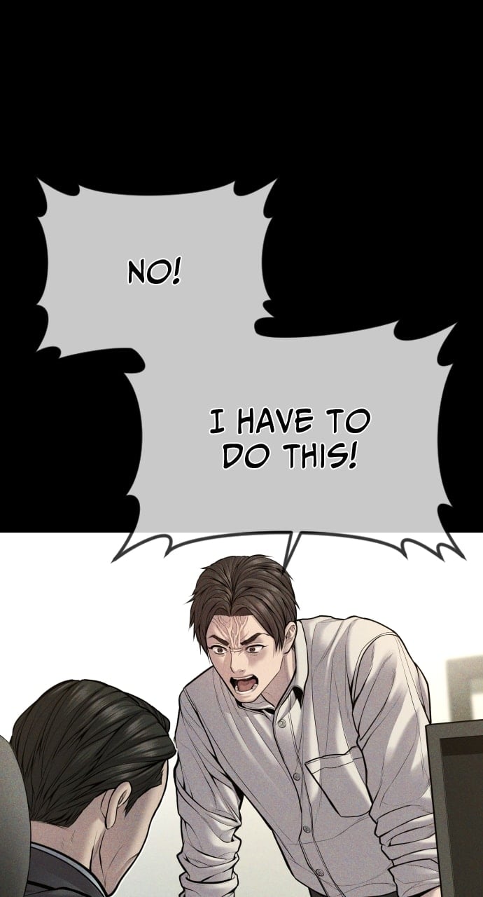 Page 53 of Chapter 39