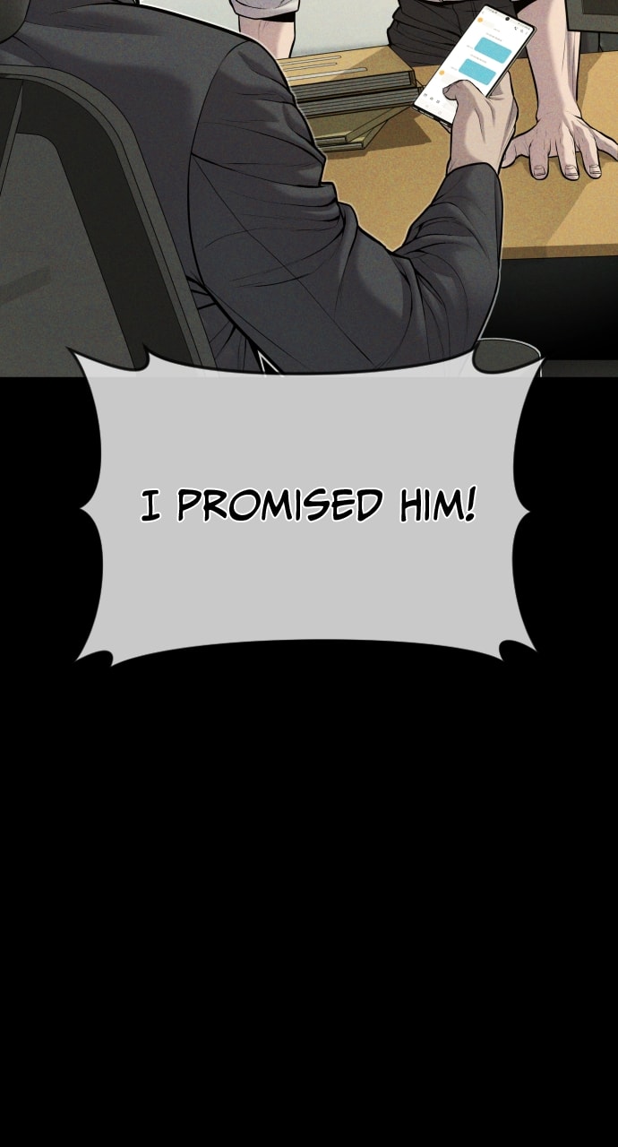 Page 54 of Chapter 39
