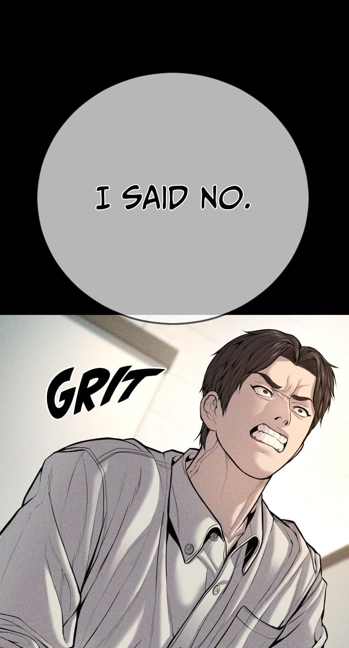 Page 55 of Chapter 39