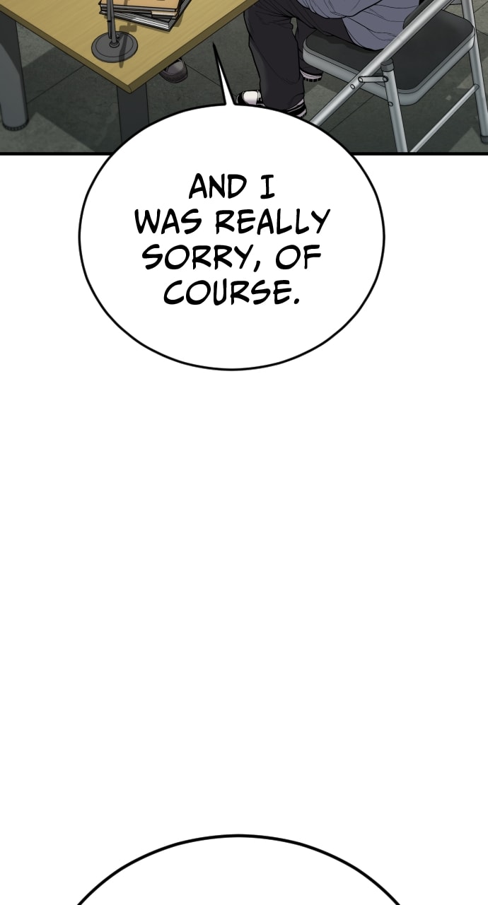 Page 58 of Chapter 39
