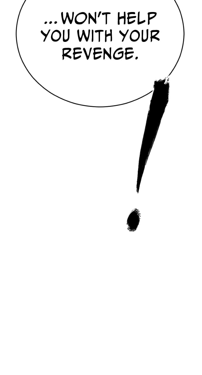 Page 60 of Chapter 39