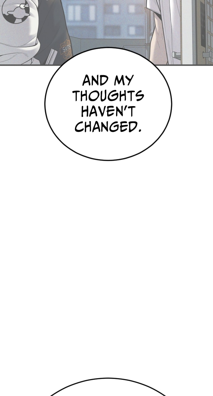 Page 62 of Chapter 39