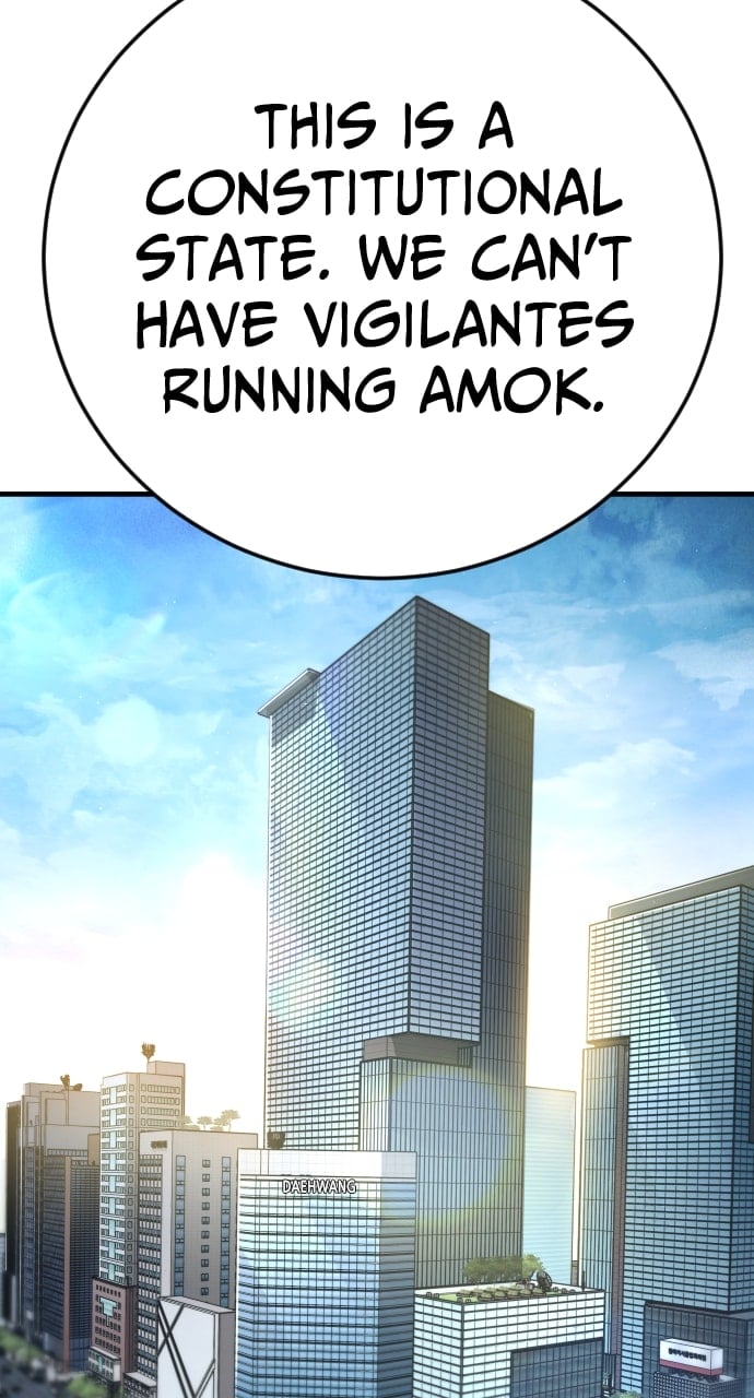 Page 63 of Chapter 39