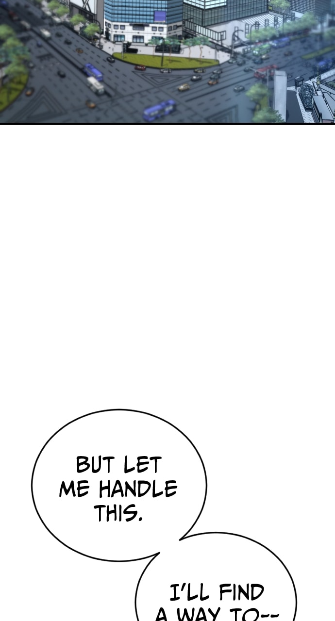 Page 64 of Chapter 39