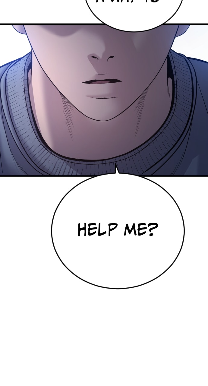 Page 65 of Chapter 39