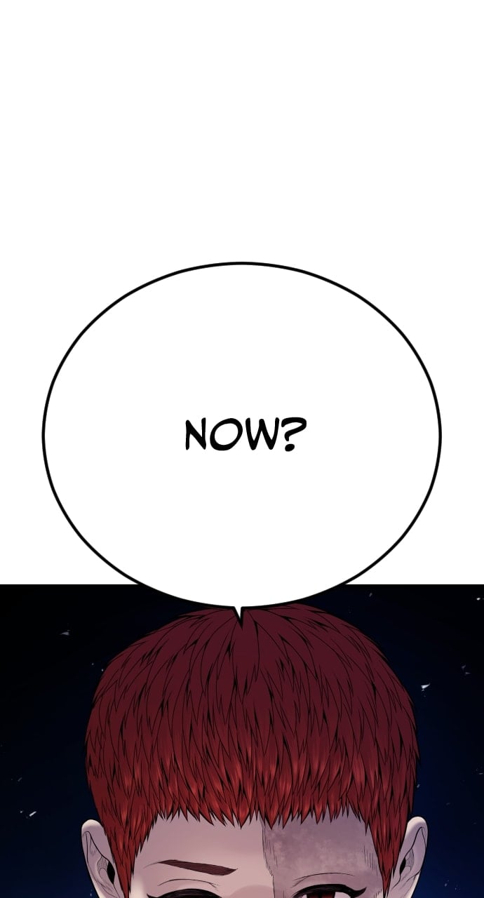Page 66 of Chapter 39