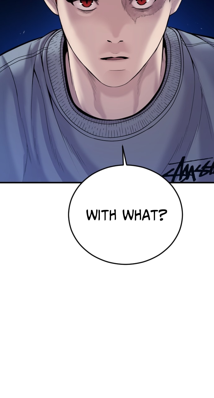 Page 67 of Chapter 39