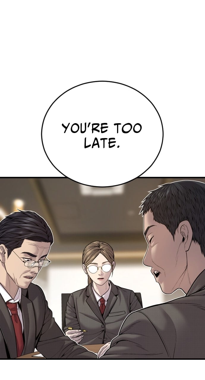 Page 68 of Chapter 39