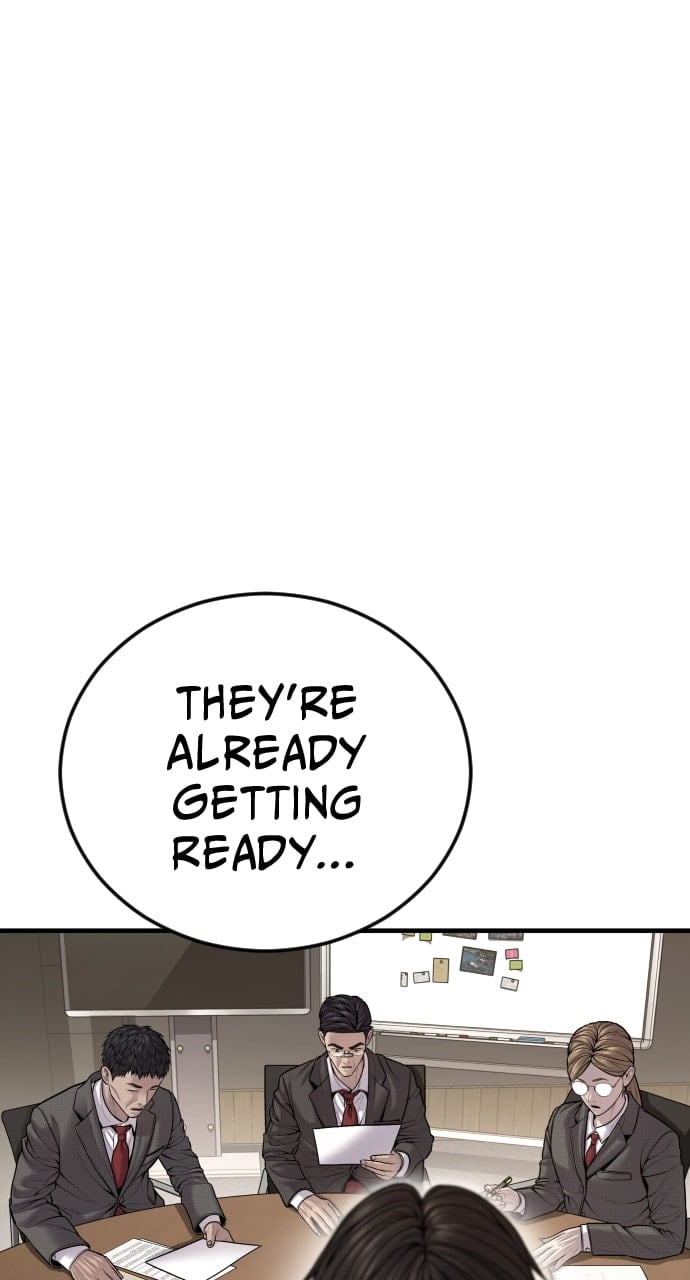 Page 69 of Chapter 39