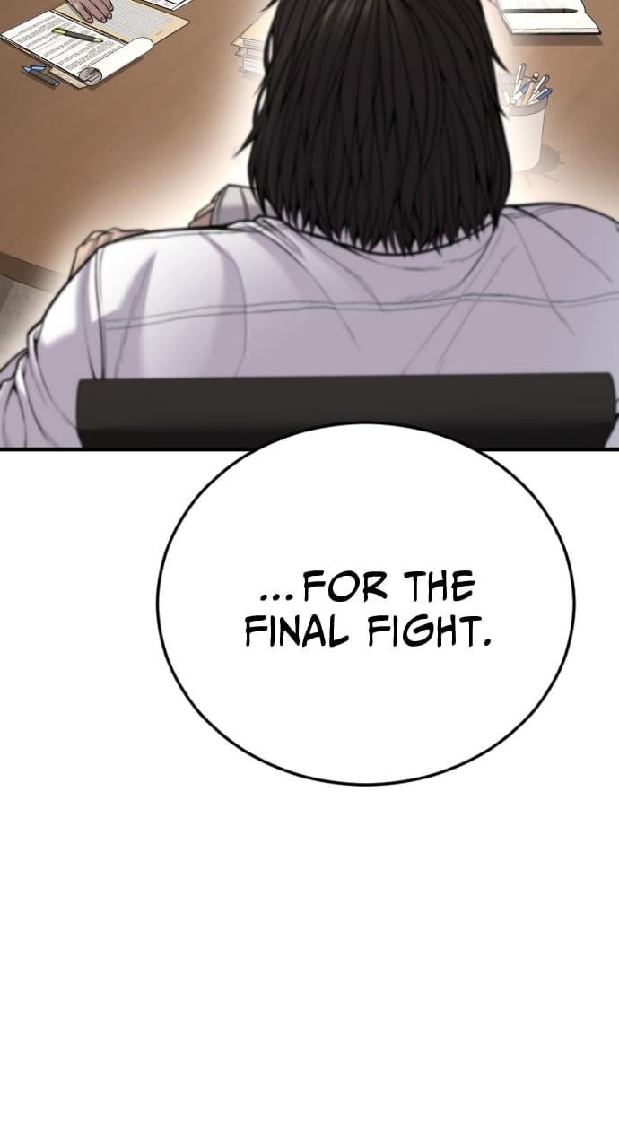 Page 70 of Chapter 39