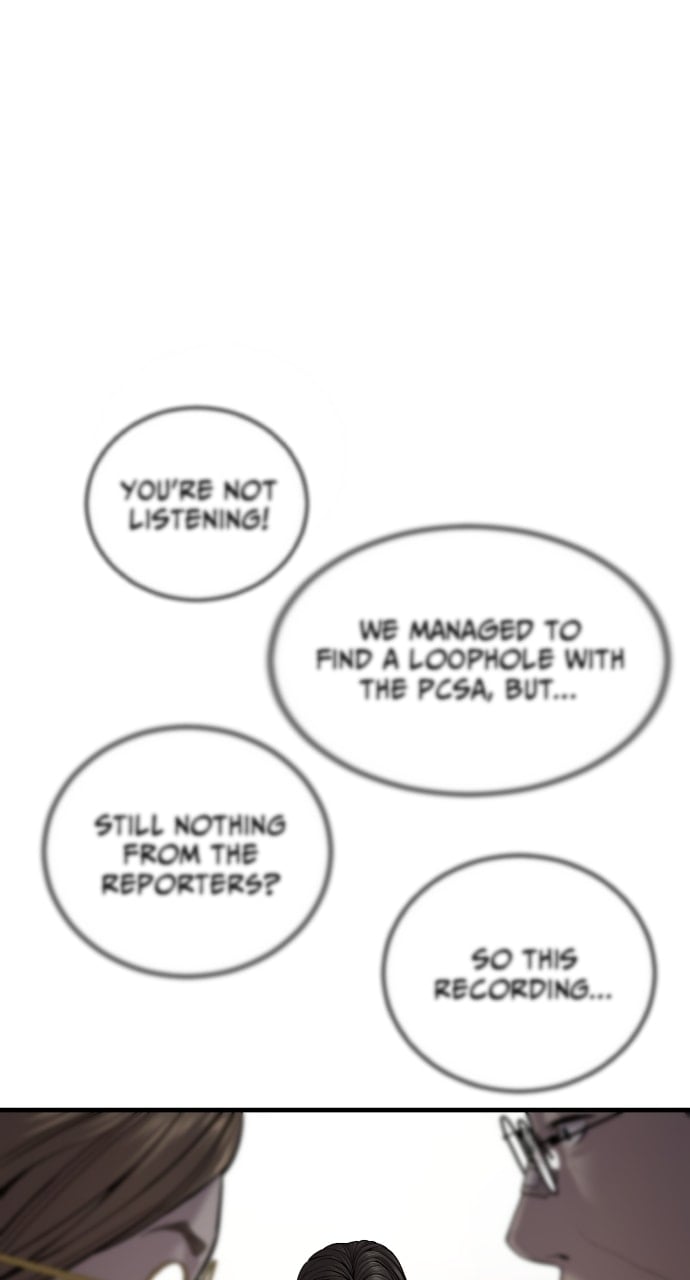 Page 71 of Chapter 39
