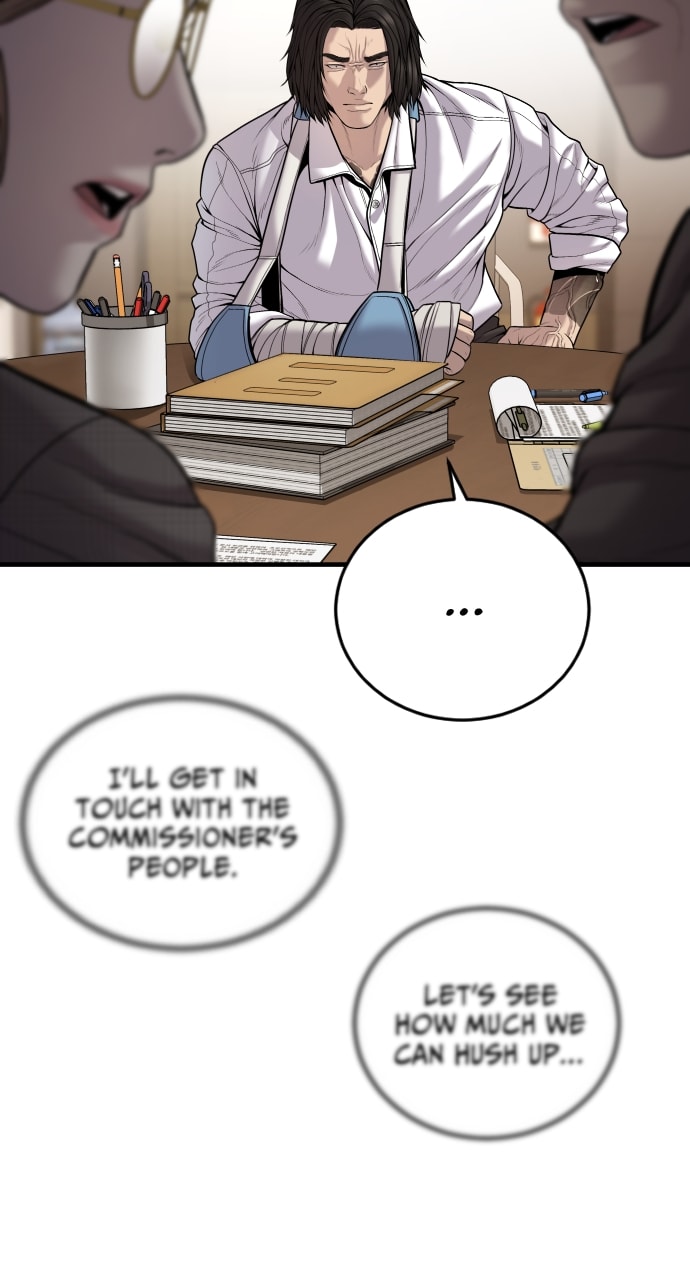 Page 72 of Chapter 39